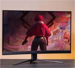 Màn hình cong MSI Optix G27V4X | VA | 250MHz | 27 inch | 1ms