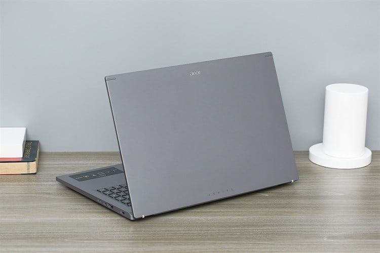 Laptop ACER Aspire 5 A515 58M 79R7 | i7 13620H | Ram 16GB | SSD 512GB | 15.6 inch | Win11