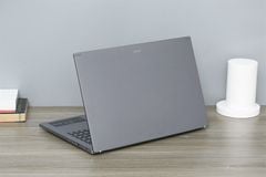 Laptop ACER Aspire 5 A515 58M 79R7 | i7 13620H | Ram 16GB | SSD 512GB | 15.6 inch | Win11