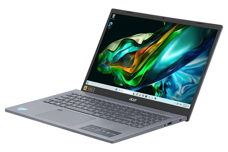 Laptop ACER Aspire 5 A515 58M 79R7 | i7 13620H | Ram 16GB | SSD 512GB | 15.6 inch | Win11