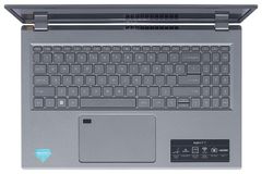 Laptop ACER Aspire 5 A515 58M 79R7 | i7 13620H | Ram 16GB | SSD 512GB | 15.6 inch | Win11