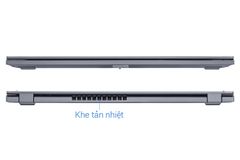 Laptop ACER Aspire 5 A515 58M 79R7 | i7 13620H | Ram 16GB | SSD 512GB | 15.6 inch | Win11