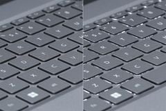 Laptop ACER Aspire 5 A515 58M 79R7 | i7 13620H | Ram 16GB | SSD 512GB | 15.6 inch | Win11