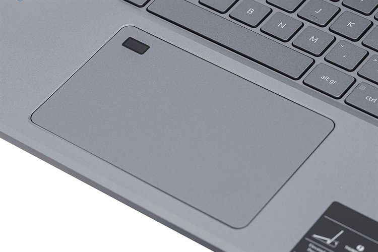 Laptop ACER Aspire 5 A515 58M 79R7 | i7 13620H | Ram 16GB | SSD 512GB | 15.6 inch | Win11