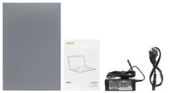 Laptop ACER Aspire 5 A515 58M 79R7 | i7 13620H | Ram 16GB | SSD 512GB | 15.6 inch | Win11