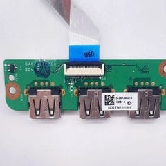 USB Laptop Acer Aspire 5745 Z01V