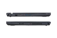 Laptop Acer Gaming Aspire 7 A715-42G-R05G | R5-5500U | Ram 8GB | SSD 512GB | VGA GTX 1650 4GB | 15.6 inch FHD | Win11