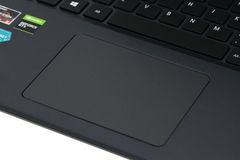Laptop Acer Gaming Aspire 7 A715-42G-R05G | R5-5500U | Ram 8GB | SSD 512GB | VGA GTX 1650 4GB | 15.6 inch FHD | Win11