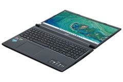 Laptop Acer Gaming Aspire 7 A715-42G-R05G | R5-5500U | Ram 8GB | SSD 512GB | VGA GTX 1650 4GB | 15.6 inch FHD | Win11