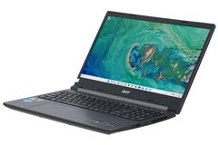 Laptop Acer Gaming Aspire 7 A715-42G-R05G | R5-5500U | Ram 8GB | SSD 512GB | VGA GTX 1650 4GB | 15.6 inch FHD | Win11