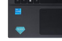 Laptop Gaming ACER Aspire 7 A715 76G 5806 | i5 12450H | Ram 16GB | SSD512GB | VGA RTX3050 4GB | 144Hz | Win11