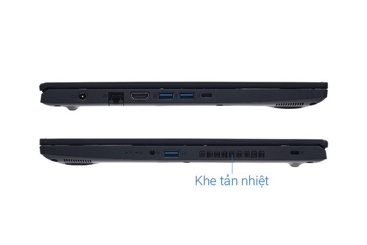 Laptop Gaming ACER Aspire 7 A715 76G 5806 | i5 12450H | Ram 16GB | SSD512GB | VGA RTX3050 4GB | 144Hz | Win11