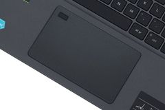 Laptop Gaming ACER Aspire 7 A715 76G 5806 | i5 12450H | Ram 16GB | SSD512GB | VGA RTX3050 4GB | 144Hz | Win11