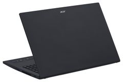 Laptop Gaming ACER Aspire 7 A715 76G 59MW | i5 12450H | Ram 8GB | SSD 512GB | VGA RTX2050 4GB | 144Hz | Win11