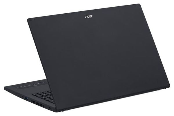 Laptop Gaming Acer Aspire 7 A715-76G-59MW | i5-12450H | Ram 8GB | SSD 512GB | VGA RTX2050 4GB | 15.6 icnh | FHD | Win11