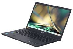 Laptop Gaming ACER Aspire 7 A715 76G 59MW | i5 12450H | Ram 8GB | SSD 512GB | VGA RTX2050 4GB | 144Hz | Win11
