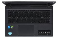 Laptop Gaming ACER Aspire 7 A715 76G 59MW | i5 12450H | Ram 8GB | SSD 512GB | VGA RTX2050 4GB | 144Hz | Win11
