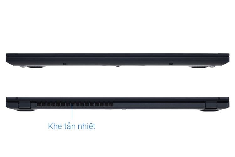 Laptop Gaming Acer Aspire 7 A715-76G-59MW | i5-12450H | Ram 8GB | SSD 512GB | VGA RTX2050 4GB | 15.6 icnh | FHD | Win11