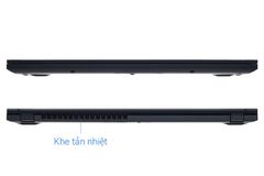 Laptop Gaming Acer Aspire 7 A715-76G-59MW | i5-12450H | Ram 8GB | SSD 512GB | VGA RTX2050 4GB | 15.6 icnh | FHD | Win11
