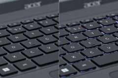 Laptop Gaming ACER Aspire 7 A715 76G 59MW | i5 12450H | Ram 8GB | SSD 512GB | VGA RTX2050 4GB | 144Hz | Win11