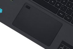 Laptop Gaming Acer Aspire 7 A715-76G-59MW | i5-12450H | Ram 8GB | SSD 512GB | VGA RTX2050 4GB | 15.6 icnh | FHD | Win11