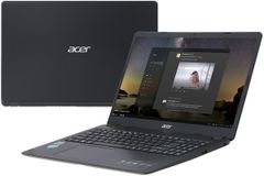 Laptop Acer Aspire A315 54 | i5 8265U | RAM 4GB | SSD 240GB | 15.6 inch FullHD
