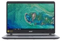 Laptop Acer Aspire 5 A515-54 | Core i3 8145U | Ram 8GB | SSD 128GB | 15.6 inch | Full HD
