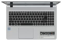 Laptop Acer Aspire 5 A515-54 | Core i3 8145U | Ram 8GB | SSD 128GB | 15.6 inch | Full HD