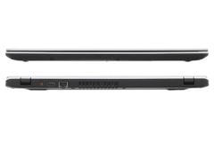 Laptop Acer Aspire 5 A515-54 | Core i3 8145U | Ram 8GB | SSD 128GB | 15.6 inch | Full HD