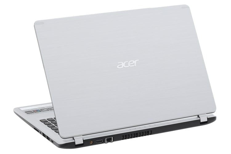 Laptop Acer Aspire 5 A515 53 | i5 8265U | RAM 8GB | SSD 128GB | HDD 1TB | 15.6 inch FHD