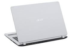 Laptop Acer Aspire 5 A515 53 | i5 8265U | RAM 8GB | SSD 128GB | HDD 1TB | 15.6 inch FHD