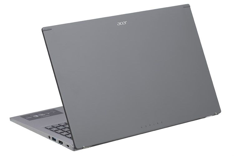 Laptop Gaming ACER Aspire 5 A515 58GM 53PZ | i5 13420H | Ram 8GB | SSD512GB | VGA RTX2050 4GB | Win11