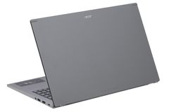 Laptop Gaming ACER Aspire 5 A515 58GM 53PZ | i5 13420H | Ram 8GB | SSD512GB | VGA RTX2050 4GB | Win11