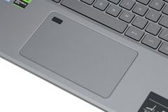 Laptop Gaming ACER Aspire 5 A515 58GM 53PZ | i5 13420H | Ram 8GB | SSD512GB | VGA RTX2050 4GB | Win11