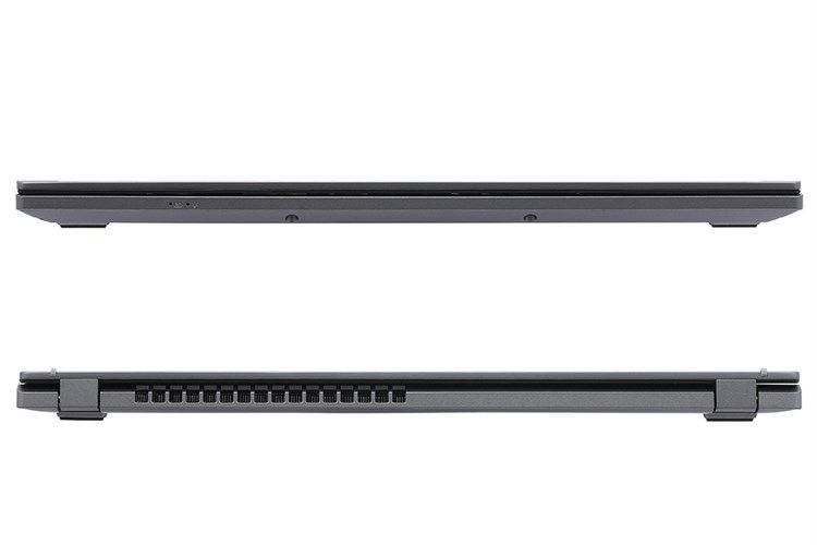 Laptop Gaming ACER Aspire 5 A515 58GM 53PZ | i5 13420H | Ram 8GB | SSD512GB | VGA RTX2050 4GB | Win11
