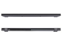 Laptop Gaming ACER Aspire 5 A515 58GM 53PZ | i5 13420H | Ram 8GB | SSD512GB | VGA RTX2050 4GB | Win11