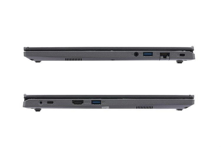 Laptop Gaming ACER Aspire 5 A515 58GM 53PZ | i5 13420H | Ram 8GB | SSD512GB | VGA RTX2050 4GB | Win11