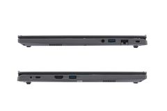 Laptop Gaming ACER Aspire 5 A515 58GM 53PZ | i5 13420H | Ram 8GB | SSD512GB | VGA RTX2050 4GB | Win11