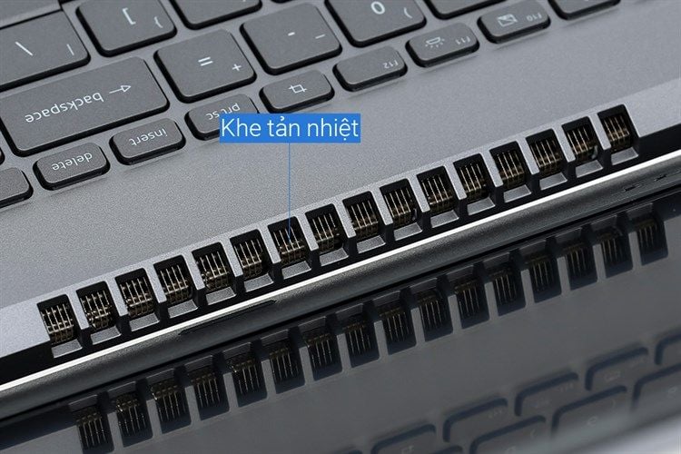 Laptop Gaming ACER Aspire 5 A515 58GM 53PZ | i5 13420H | Ram 8GB | SSD512GB | VGA RTX2050 4GB | Win11