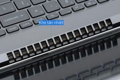 Laptop Gaming ACER Aspire 5 A515 58GM 53PZ | i5 13420H | Ram 8GB | SSD512GB | VGA RTX2050 4GB | Win11