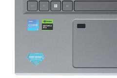 Laptop Gaming ACER Aspire 5 A515 58GM 53PZ | i5 13420H | Ram 8GB | SSD512GB | VGA RTX2050 4GB | Win11