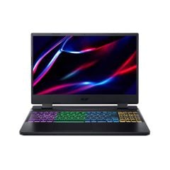 Laptop Acer Nitro 5 Tiger AN515 58 | Core i5 12500H | RAM 16GB | SSD 512GB | RTX 3050 4GB | 15.6 inch FHD IPS 144Hz