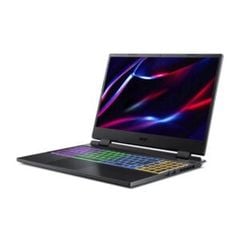 Laptop Acer Nitro 5 Tiger AN515 58 | Core i5 12500H | RAM 16GB | SSD 512GB | RTX 3050 4GB | 15.6 inch FHD IPS 144Hz