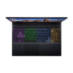 Laptop Acer Nitro 5 Tiger AN515 58 | Core i5 12500H | RAM 16GB | SSD 512GB | RTX 3050 4GB | 15.6 inch FHD IPS 144Hz