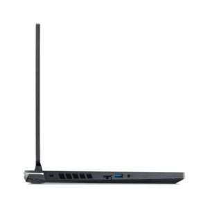 Laptop Acer Nitro 5 Tiger AN515 58 | Core i5 12500H | RAM 16GB | SSD 512GB | RTX 3050 4GB | 15.6 inch FHD IPS 144Hz