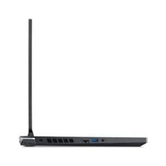 Laptop Acer Nitro 5 Tiger AN515 58 | Core i5 12500H | RAM 16GB | SSD 512GB | RTX 3050 4GB | 15.6 inch FHD IPS 144Hz