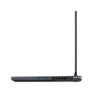 Laptop Acer Nitro 5 Tiger AN515 58 | Core i5 12500H | RAM 16GB | SSD 512GB | RTX 3050 4GB | 15.6 inch FHD IPS 144Hz