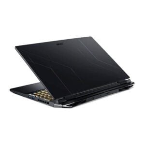 Laptop Acer Nitro 5 Tiger AN515 58 | Core i5 12500H | RAM 16GB | SSD 512GB | RTX 3050 4GB | 15.6 inch FHD IPS 144Hz