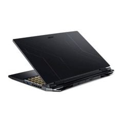 Laptop Acer Nitro 5 Tiger AN515 58 | Core i5 12500H | RAM 16GB | SSD 512GB | RTX 3050 4GB | 15.6 inch FHD IPS 144Hz