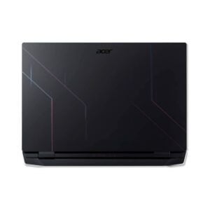 Laptop Acer Nitro 5 Tiger AN515 58 | Core i5 12500H | RAM 16GB | SSD 512GB | RTX 3050 4GB | 15.6 inch FHD IPS 144Hz